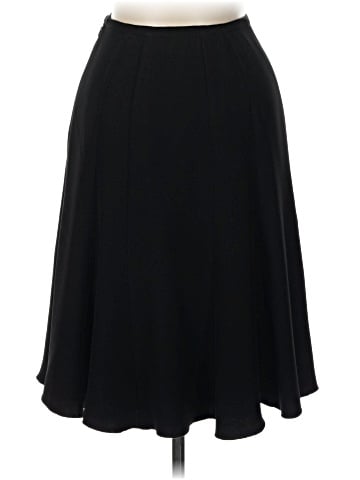 Armani Collezioni Formal Skirt (view 2)