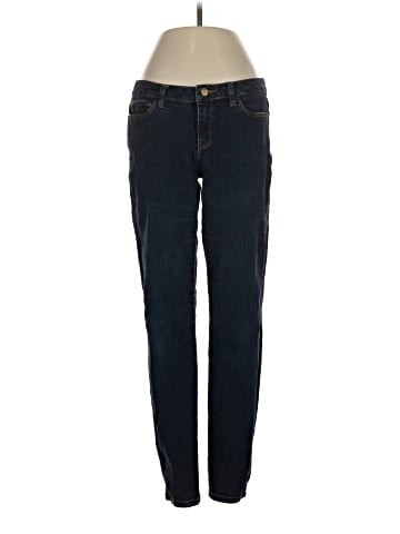 MICHAEL Michael Kors Jeans (view 1)