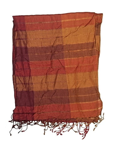 Chico's Scarf (view 2)