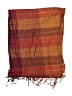Chico's 100% Rayon Burgundy Scarf One size - photo 2