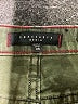 Sanctuary Plaid Green Jeans Size 28 waist - photo 4