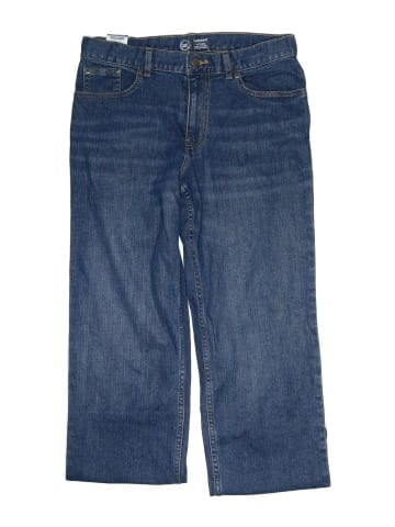 Assorted Brands Jeans (view 1)