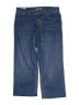 Assorted Brands Blue Jeans Size 14 - photo 1
