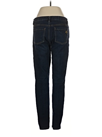 MICHAEL Michael Kors Jeans (view 2)