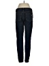 MICHAEL Michael Kors Solid Blue Jeans Size 4 - photo 2