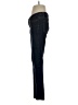 MICHAEL Michael Kors Solid Blue Jeans Size 4 - photo 5
