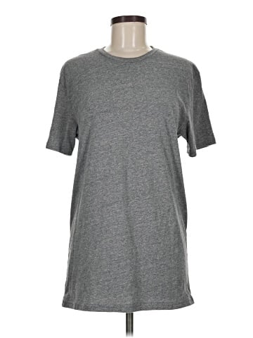 Volcom Short Sleeve T-Shirt (view 1)