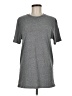 Volcom Gray Short Sleeve T-Shirt Size M - photo 1