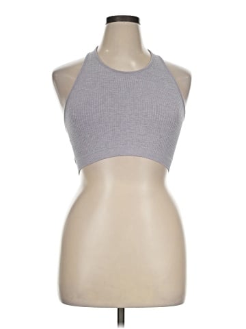 Pro-fit Tank Top (view 1)
