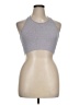 Pro-fit Gray Tank Top Size XL - photo 1