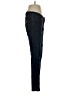 MICHAEL Michael Kors Solid Blue Jeans Size 4 - photo 4