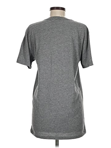 Volcom Short Sleeve T-Shirt (view 2)