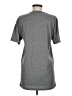Volcom Gray Short Sleeve T-Shirt Size M - photo 2