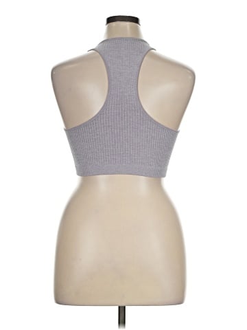 Pro-fit Tank Top (view 2)