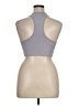 Pro-fit Gray Tank Top Size XL - photo 2