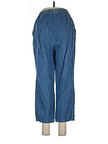 Chic Casual Pants (view 2)