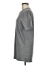 Volcom Gray Short Sleeve T-Shirt Size M - photo 5