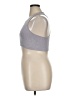 Pro-fit Gray Tank Top Size XL - photo 5