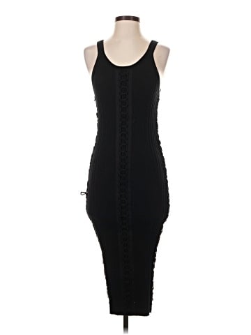 Alexander Wang Cocktail Dress (view 1)