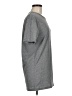 Volcom Gray Short Sleeve T-Shirt Size M - photo 4