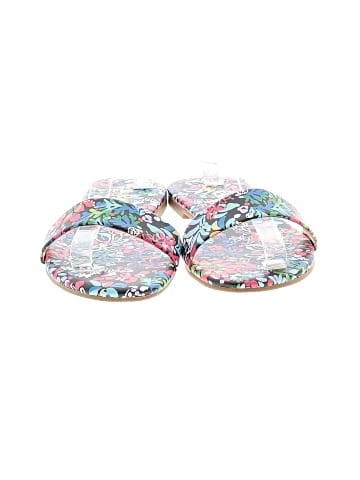 Lilly Pulitzer Sandals (view 2)