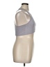 Pro-fit Gray Tank Top Size XL - photo 4