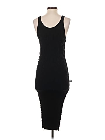 Alexander Wang Cocktail Dress (view 2)