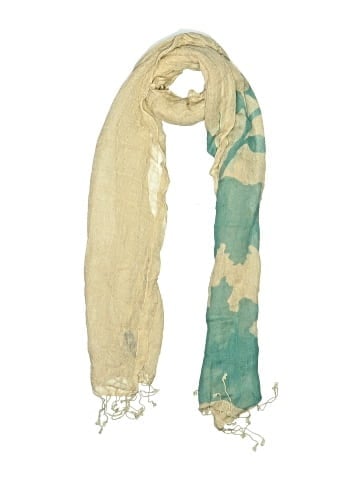 Gap Scarf (view 1)