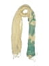 Gap Tan Scarf One size - photo 1