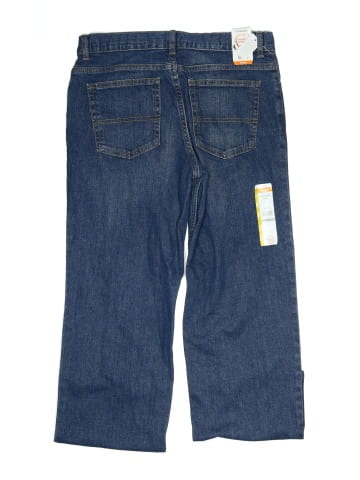 Assorted Brands Jeans (view 2)