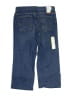 Assorted Brands Blue Jeans Size 14 - photo 2