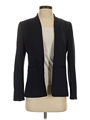 J.Crew Blazer (view 1)