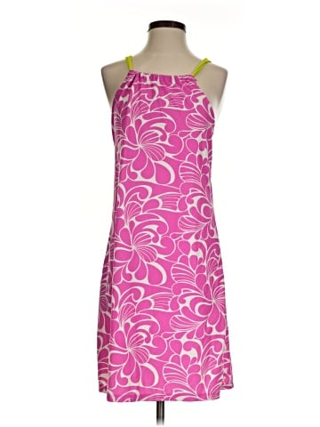Athleta Cocktail Dress (view 1)