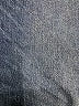 J.Crew Blue Overalls Size XL - photo 3