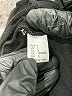 Unbranded Black Pullover Hoodie Size S - photo 7