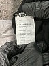 Unbranded Black Pullover Hoodie Size S - photo 8