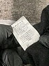 Unbranded Black Pullover Hoodie Size S - photo 9
