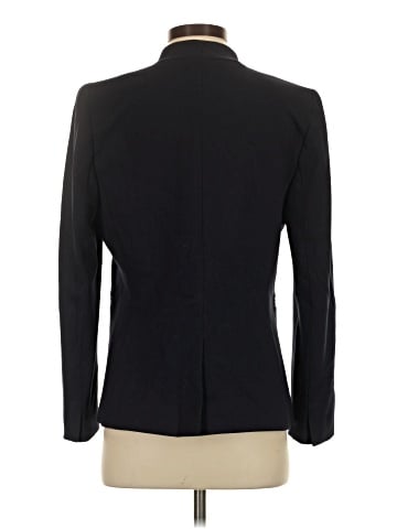 J.Crew Blazer (view 2)