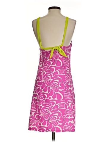 Athleta Cocktail Dress (view 2)