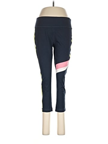 Fila Sport Active Pants (view 1)