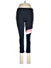 Fila Sport Color Block Blue Active Pants Size M - photo 1