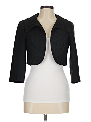 Kay Unger Blazer (view 1)