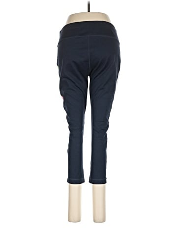 Fila Sport Active Pants (view 2)