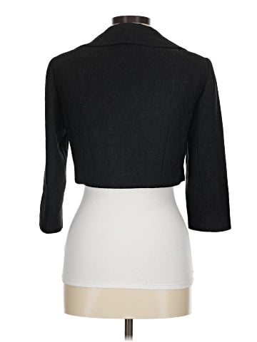 Kay Unger Blazer (view 2)