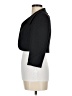 Kay Unger Black Blazer Size 8 - photo 5