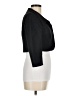 Kay Unger Black Blazer Size 8 - photo 4