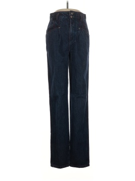 Wrangler Jeans Co Jeans