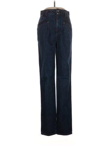Wrangler Jeans Co Jeans (view 1)