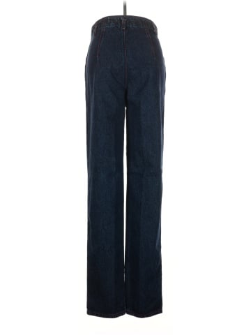 Wrangler Jeans Co Jeans (view 2)
