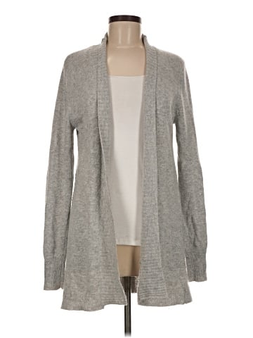 Doe & Rae Cardigan (view 1)